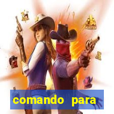 comando para reparar windows cmd